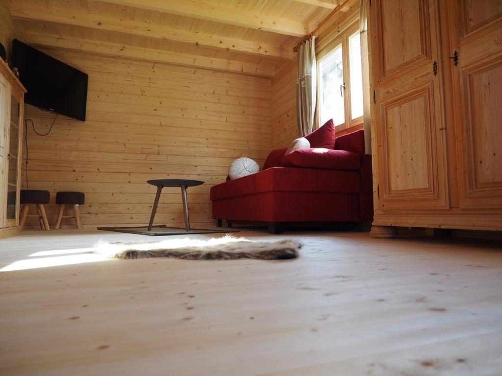Ferienhaus Holzhaisl Kelheim Extérieur photo